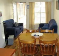 Shoalhaven Unit 4/53 Shoal Bay Road - Whitsundays Accommodation
