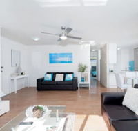 Shoal Bay Road Fleetwood Unit 3 63 - Whitsundays Accommodation