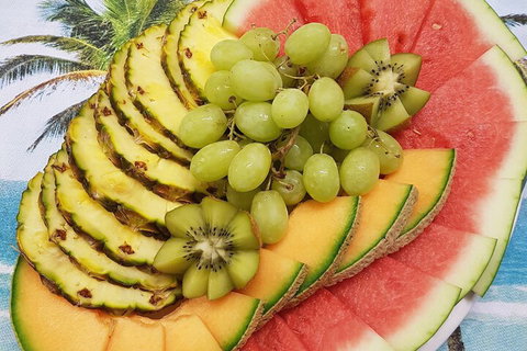 Lilybank Guest House - Whitsundays Accommodation 6