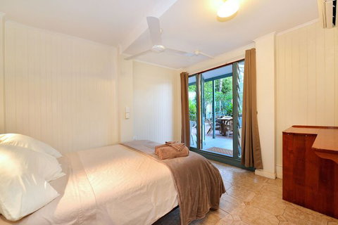 Lilybank Guest House - Whitsundays Accommodation 3