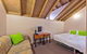 Banjo Apartments Townhouse 4 - thumb 4