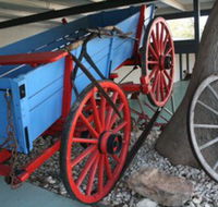 Yarraman Gardens Motel Queensland - Whitsundays Accommodation