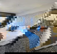The Sebel West Perth Aire Apartments - Whitsundays Accommodation