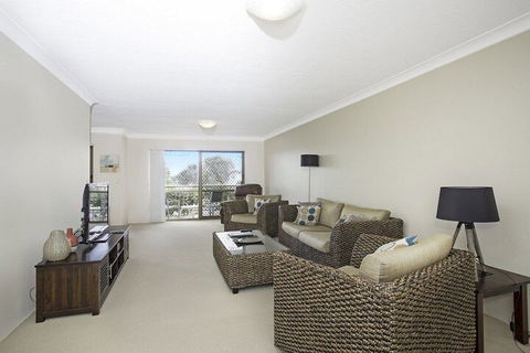 TRADEWINDS 1 - Whitsundays Accommodation 2