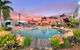 Discovery Parks - Townsville - thumb 1