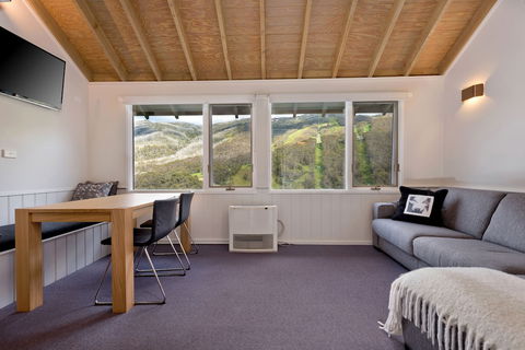 Banjo Apartments - Townhouse 3 - Whitsundays Accommodation 1