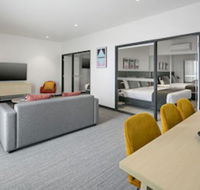 Quest Notting Hill - Whitsundays Accommodation