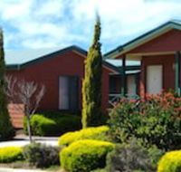 Port Lincoln Cabin Park - Whitsundays Accommodation