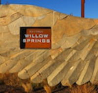 Skytrek Willow Springs Station - Whitsundays Accommodation
