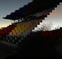 The Bunyip Retreat - Whitsundays Accommodation