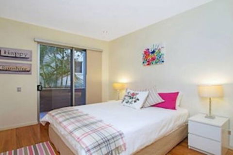 Oceania On Marine Parade Kingscliff - Whitsundays Accommodation 0
