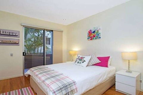 Oceania On Marine Parade Kingscliff - Whitsundays Accommodation 2