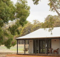 Margaret River Retreat - Whitsundays Accommodation
