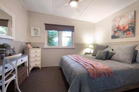 Petite Maison - Whitsundays Accommodation 5