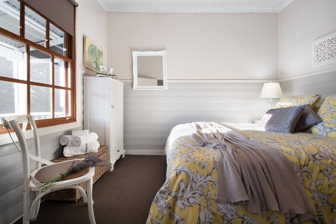 Petite Maison - Whitsundays Accommodation 4