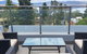Summit 9 - Modern And Stylish Newly Renovated Apartment - thumb 0