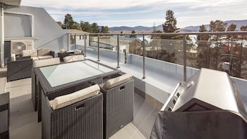 Summit 9 - Modern And Stylish Newly Renovated Apartment - Whitsundays Accommodation 4