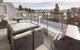 Summit 9 - Modern And Stylish Newly Renovated Apartment - thumb 5