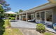 Leyden At Portsea - thumb 0