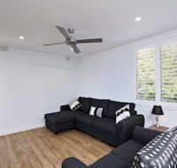 Shoal Bay Road Del Rae Unit 18 25 - Whitsundays Accommodation