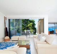 Soldiers Point Road Kooyonga 3 211 - Whitsundays Accommodation