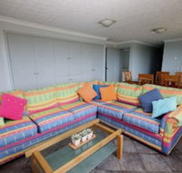 Shoreline Six With Ocean Views To See The Whales - Whitsundays Accommodation
