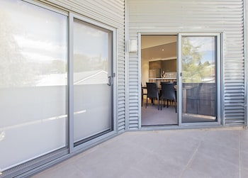 Northview 2 - 9 Clyde Street, Jindabyne - Whitsundays Accommodation 2