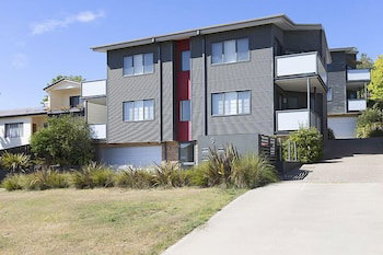 Northview 2 - 9 Clyde Street, Jindabyne - Whitsundays Accommodation 0