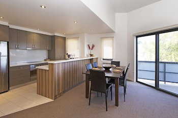 Northview 2 - 9 Clyde Street, Jindabyne - Whitsundays Accommodation 1