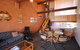 Snowbird 1 - Jindabyne Townhouse - thumb 1