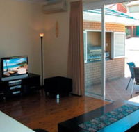 Tomaree Road 39 Tomaree Palms - Whitsundays Accommodation