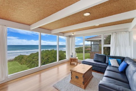 ONE FISH TWO FISH - Whitsundays Accommodation 0