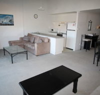 Razorback 11 - Razorback Plaza Jindabyne - Whitsundays Accommodation