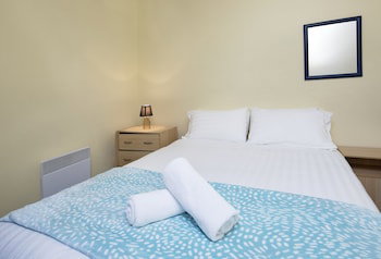 Leo's Cottage - Whitsundays Accommodation 2