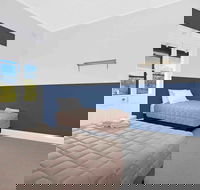 Royal Hotel Wyong - Whitsundays Accommodation