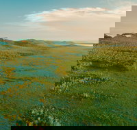 Habitat Noosa - Whitsundays Accommodation