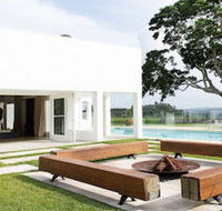 A PERFECT STAY - Amileka - Whitsundays Accommodation
