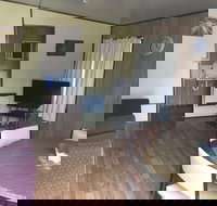 BIG4 NRMA Yarrawonga Mulwala Holiday Park - Whitsundays Accommodation