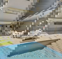 Direct Hotels - Aquarius Kawana - Whitsundays Accommodation
