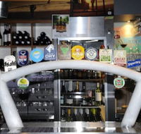 The Duke of Wellington Hotel - Whitsundays Accommodation
