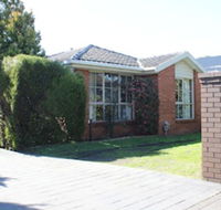 East Doncaster at Tunstall - Whitsundays Accommodation