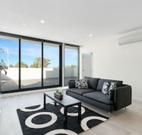 Luxeden Apartments - Whitsundays Accommodation
