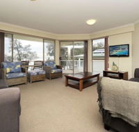 Pelican Sands Unit 4 Soldiers Point - Whitsundays Accommodation