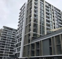 Brand New Apartment in North Ryde - Whitsundays Accommodation