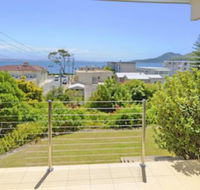 The Crest Unit 1 Shoal Bay - Whitsundays Accommodation