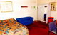 Northlodge Central City Apartments - thumb 1