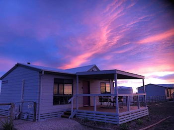 Tarnasey Farm - Whitsundays Accommodation 2