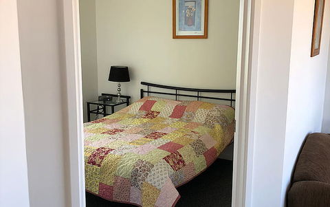 Tarnasey Farm - Whitsundays Accommodation 1