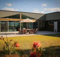 Pindara - Whitsundays Accommodation