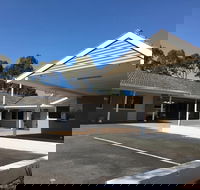 Ulladulla Motel - Whitsundays Accommodation